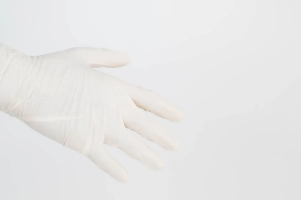 Blood Spill Cleanup in Garden City, MI
