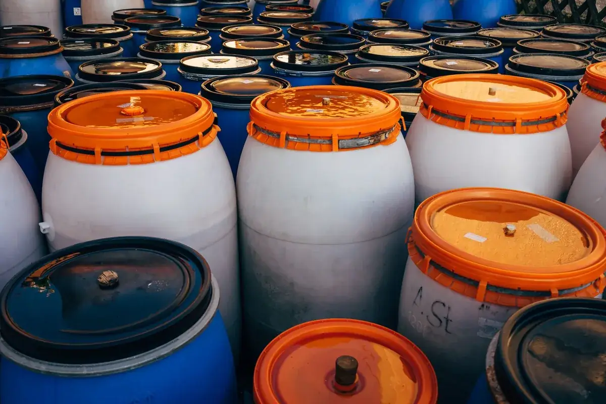 Drug Lab & Meth Lab Cleanup in Garden City, MI